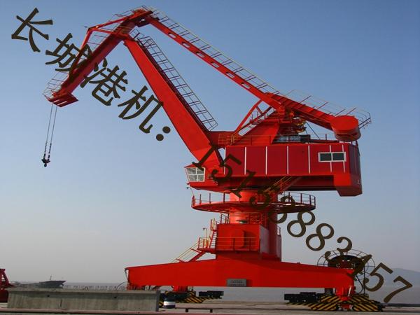 江苏徐州甲板吊销售厂家设备功率低，劳动强度大