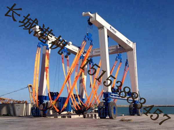 江苏镇江船用游艇吊生产厂家设备视野开阔，操作简便