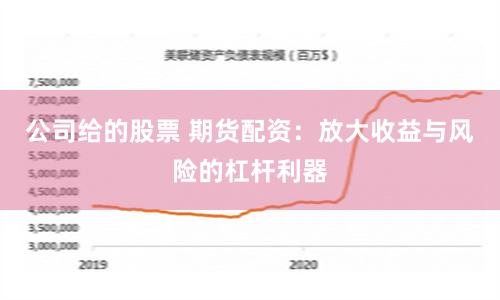 公司给的股票 期货配资：放大收益与风险的杠杆利器