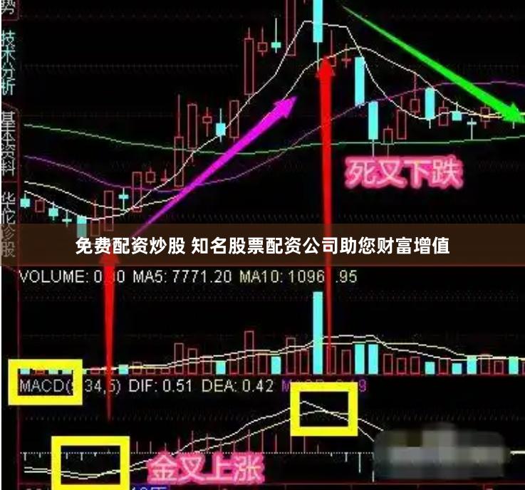 免费配资炒股 知名股票配资公司助您财富增值