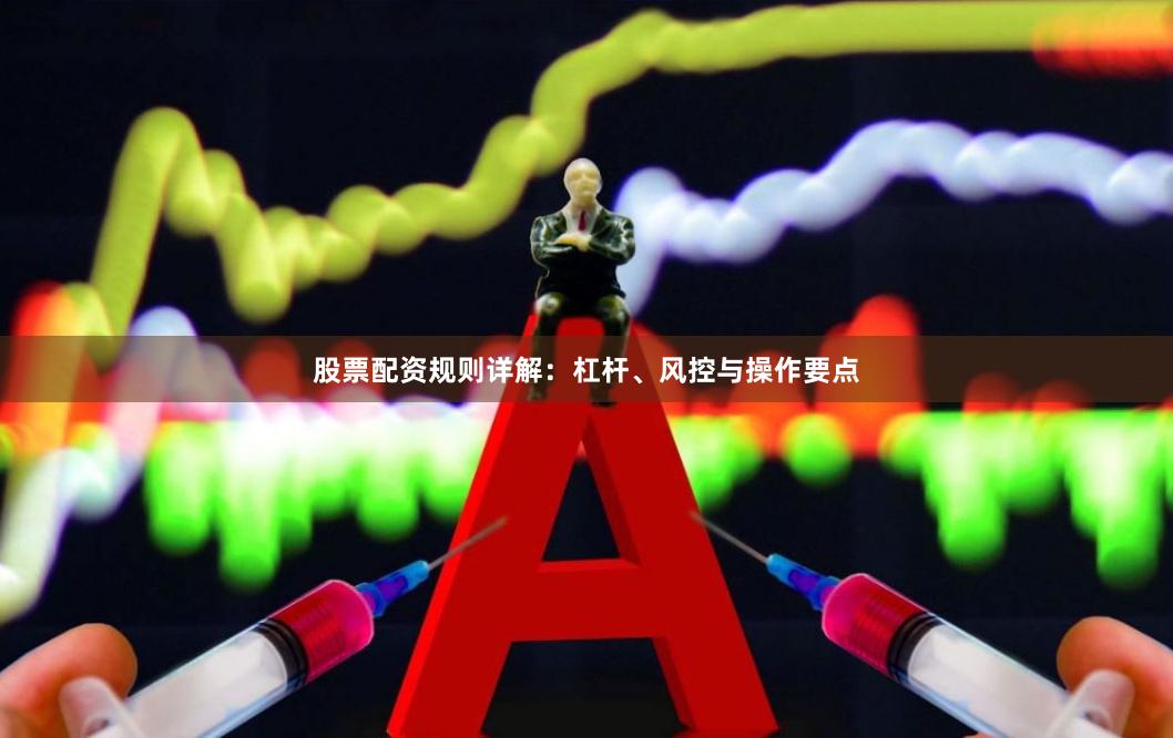 股票配资规则详解：杠杆、风控与操作要点