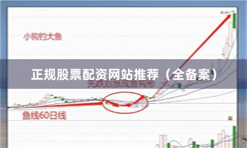 正规股票配资网站推荐（全备案）