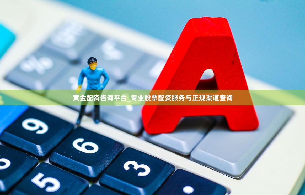 黄金配资咨询平台_专业股票配资服务与正规渠道查询
