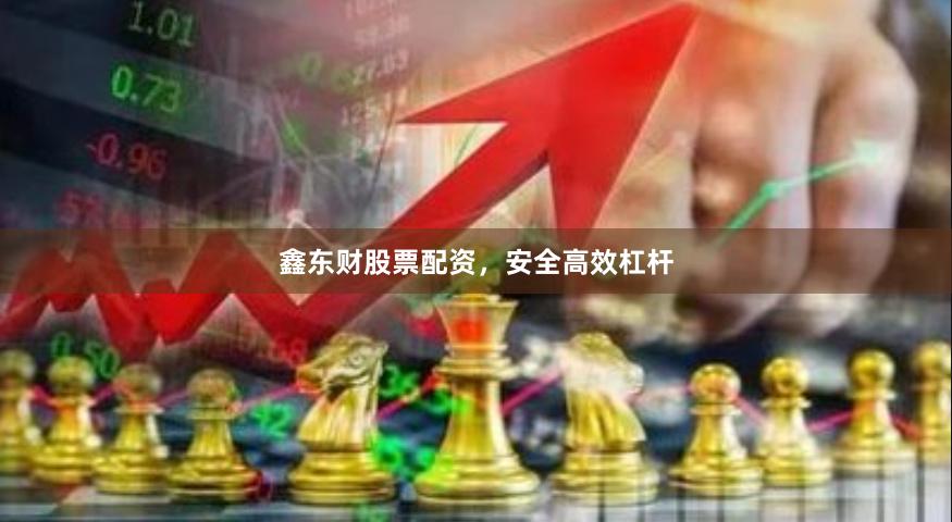 鑫东财股票配资，安全高效杠杆