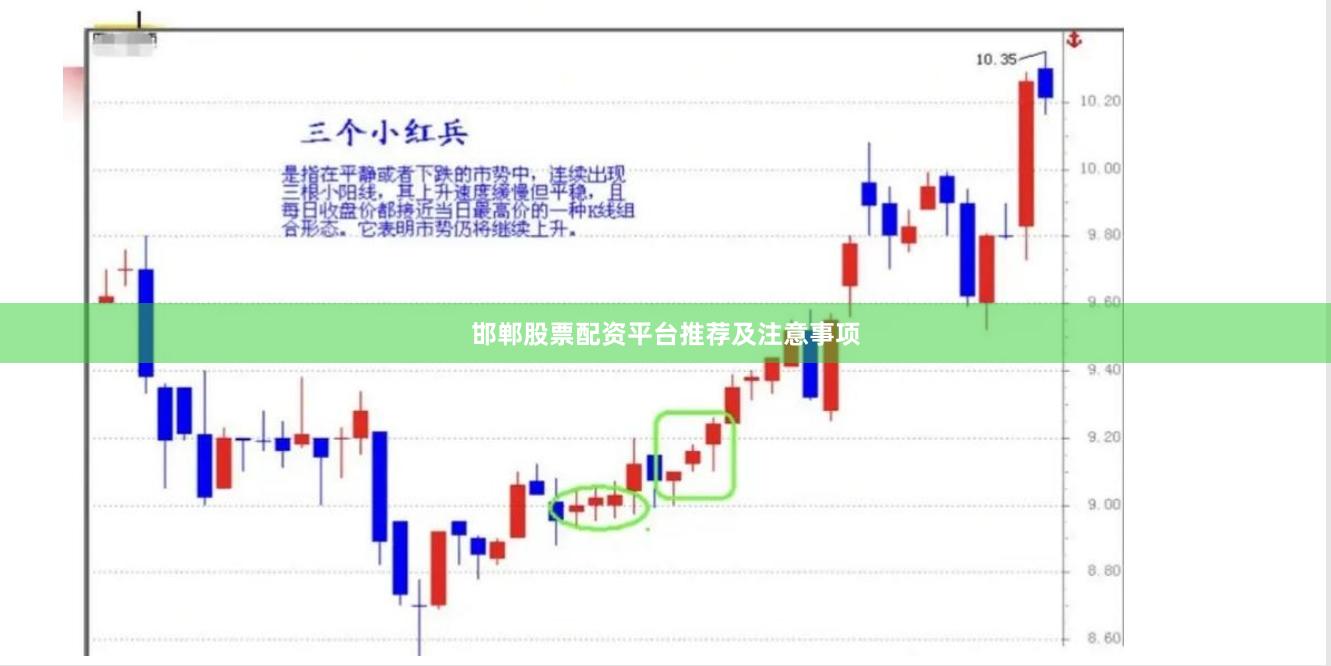 邯郸股票配资平台推荐及注意事项