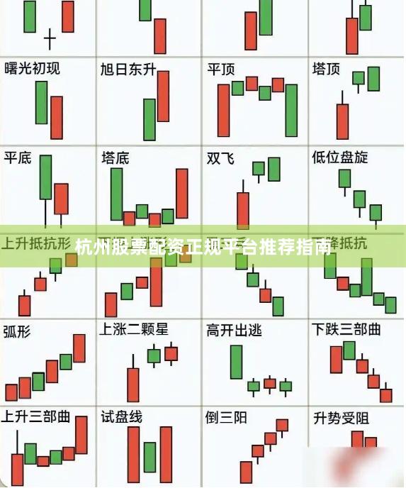 杭州股票配资正规平台推荐指南