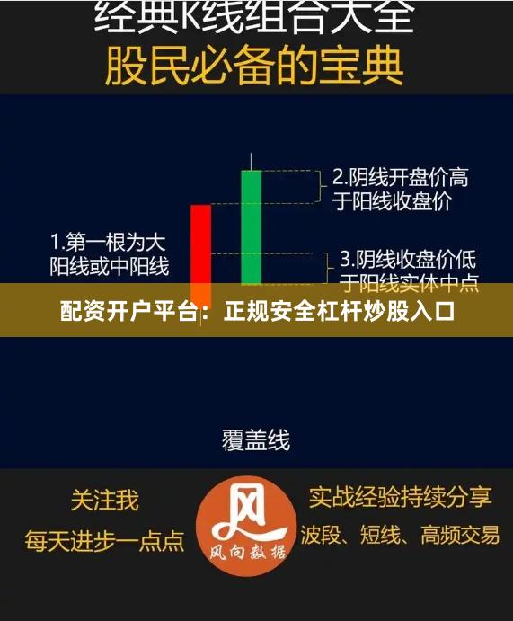 配资开户平台：正规安全杠杆炒股入口